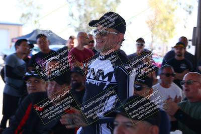 media/May-27-2024-Lets Ride (Mon) [[29979fda6e]]/Around the Pits/